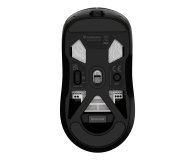 Genesis Zircon 660 Pro Wireless Czarna - 1315496 - zdjęcie 10